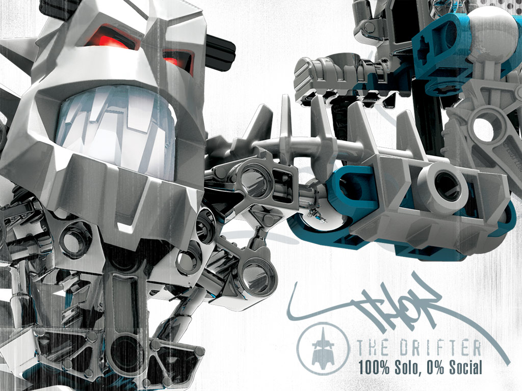 1024_thok.jpg