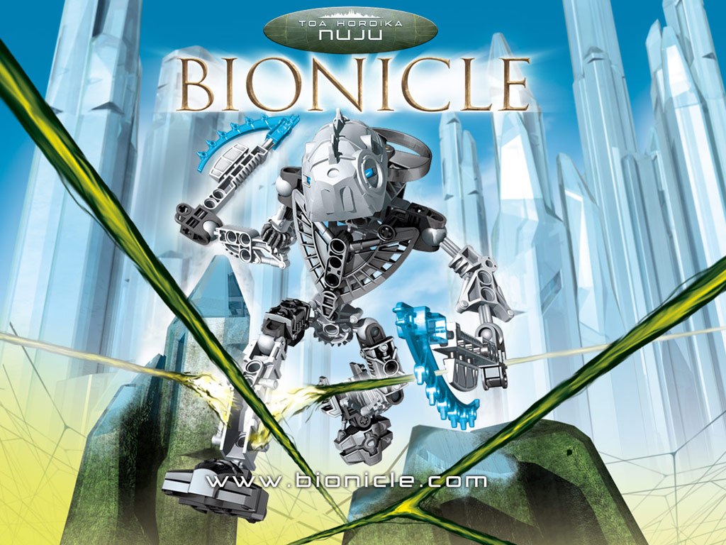 1024_white_toa.jpg