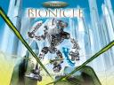 1024_white_toa.jpg
