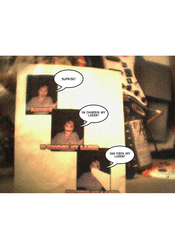 page_1.jpg