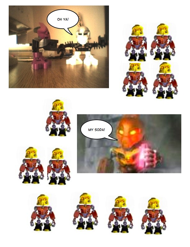 ima_firin_my_laser.jpg