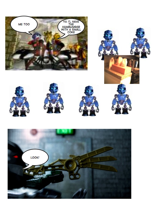 page_1.jpg