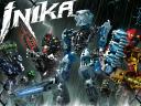 bio06_inika1024x768.jpg