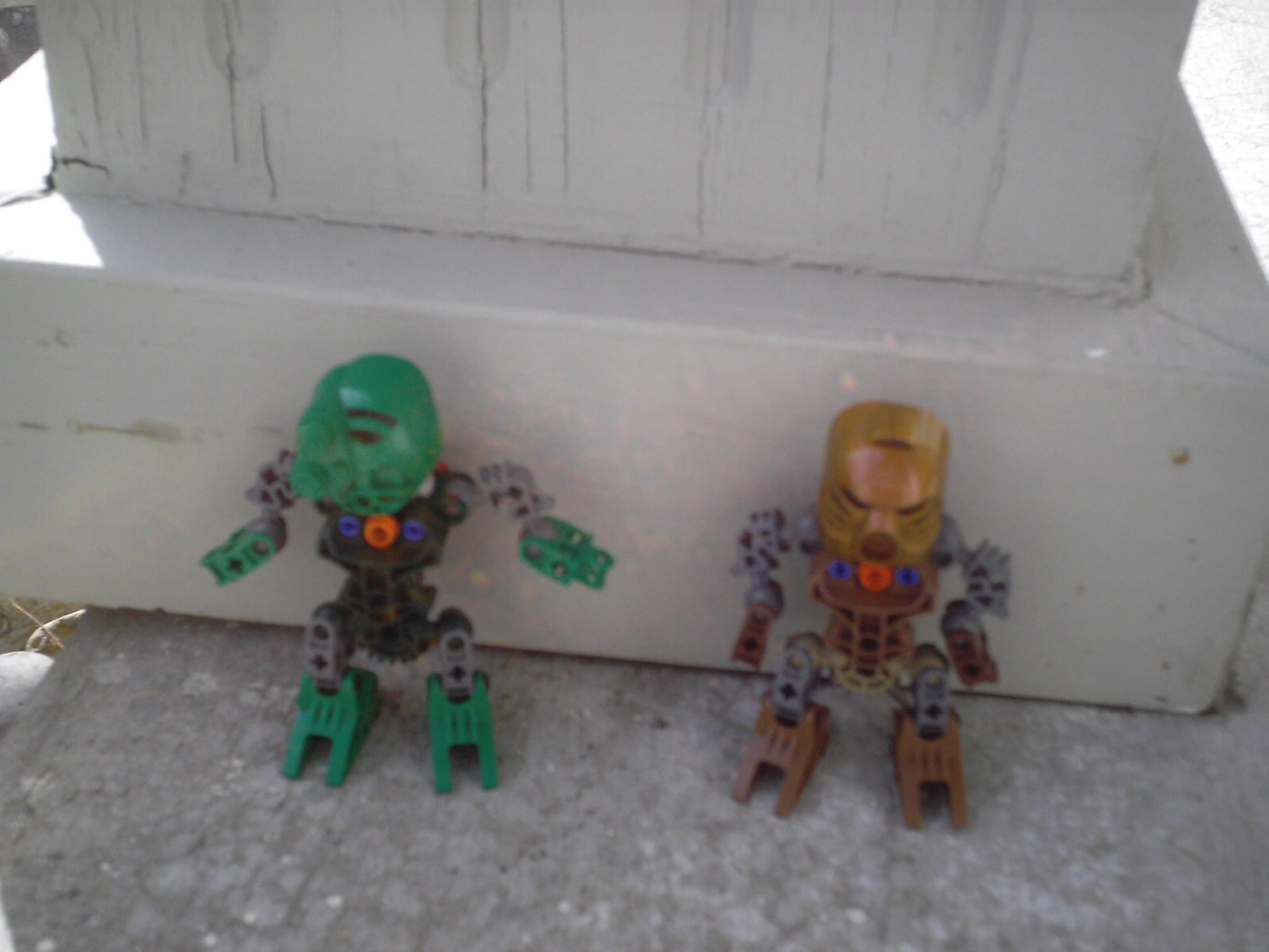 dcfn0002.jpg
