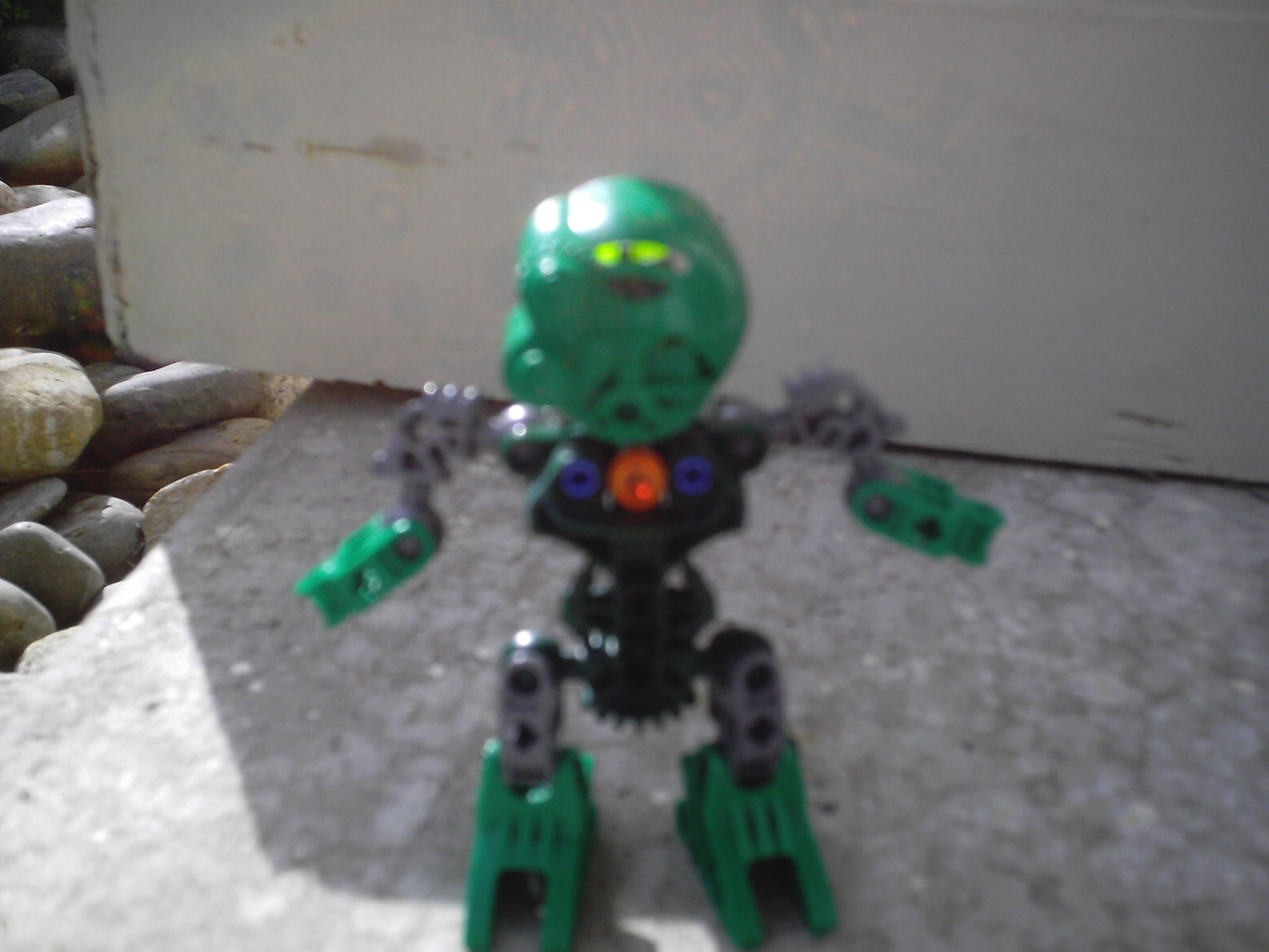 dcfn0003.jpg