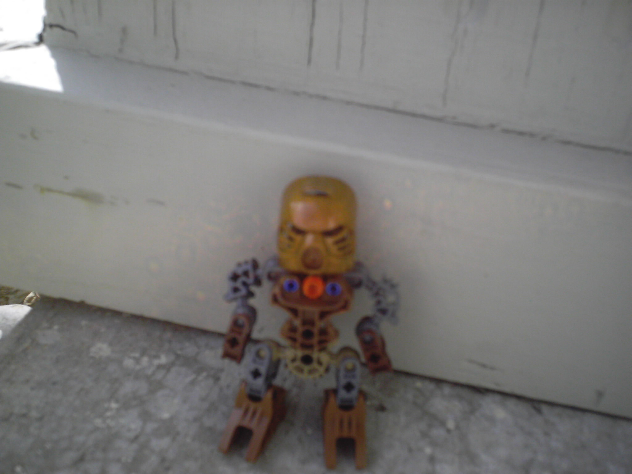 dcfn0006.jpg