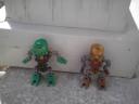 matoran