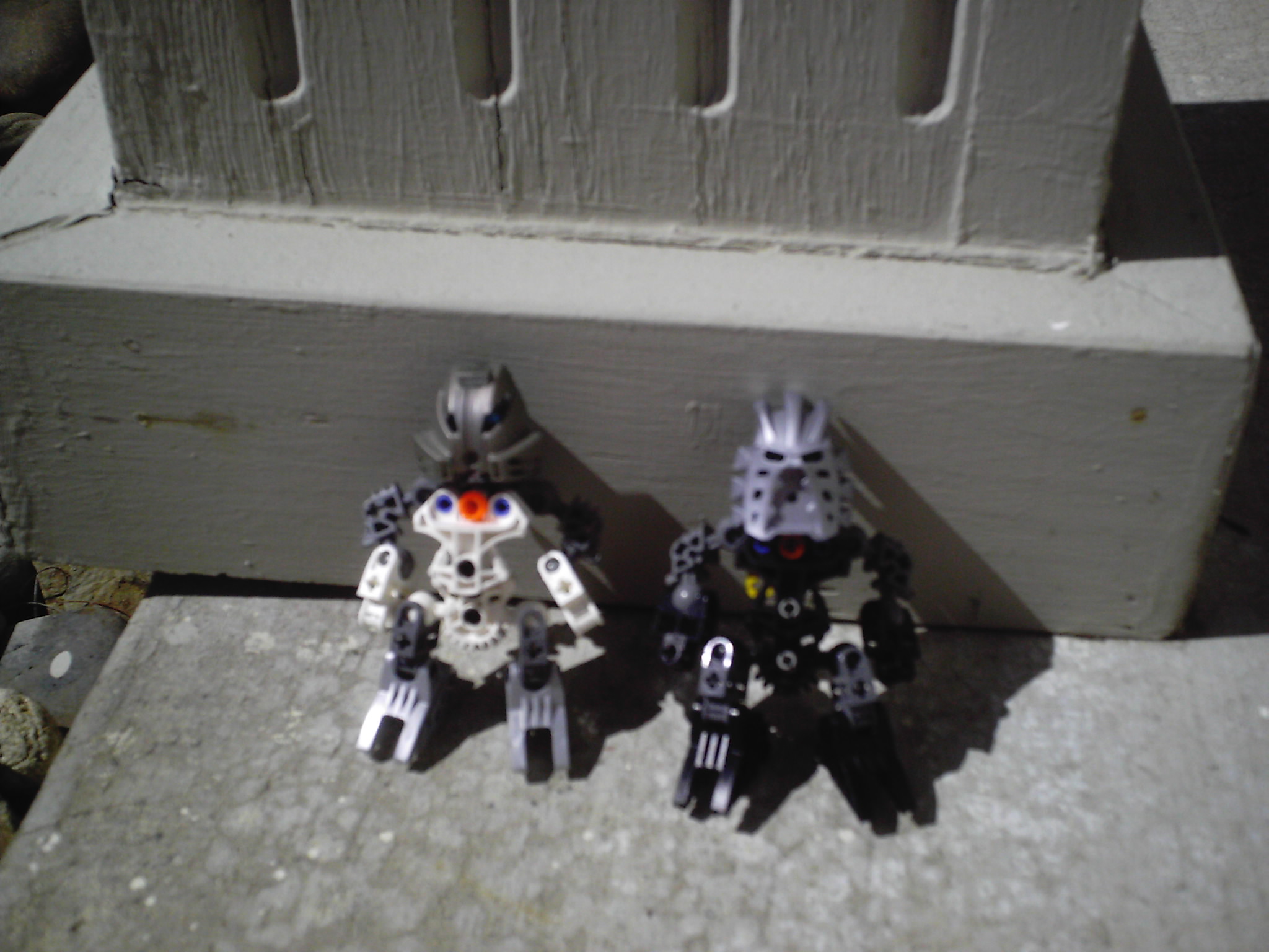 dcfn0004.jpg