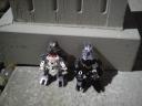 matoran2