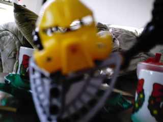dcfn0011.jpg