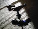 dcfn0010.jpg
