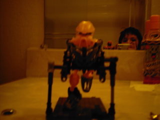 dcfn0003_2.jpg