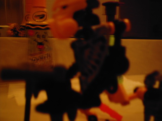 dcfn0005_2.jpg