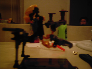 dcfn0006_2.jpg