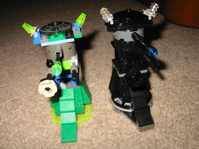 dalek3.jpg