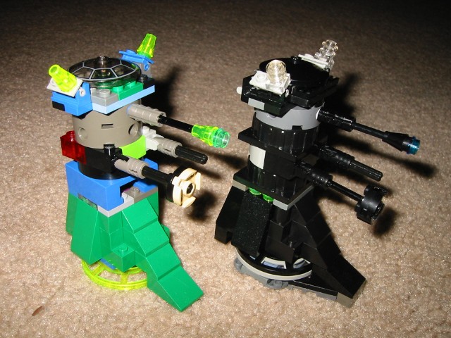 dalek4.jpg