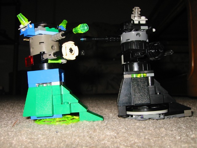 dalek6.jpg