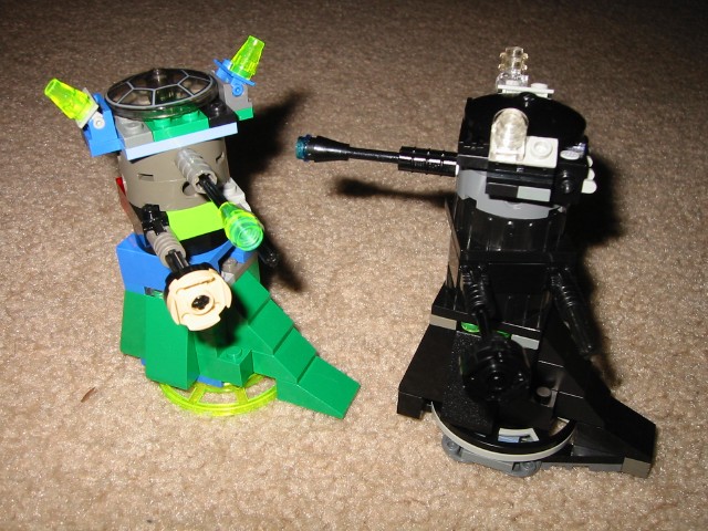 dalek7.jpg