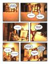 mystery-comic