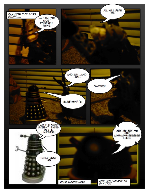 page_1.jpg