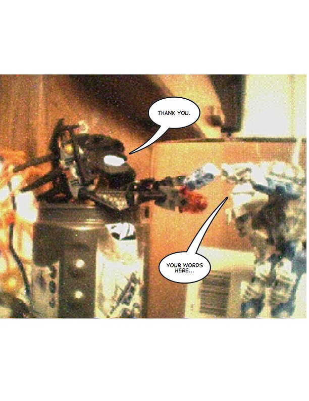 page_1.jpg
