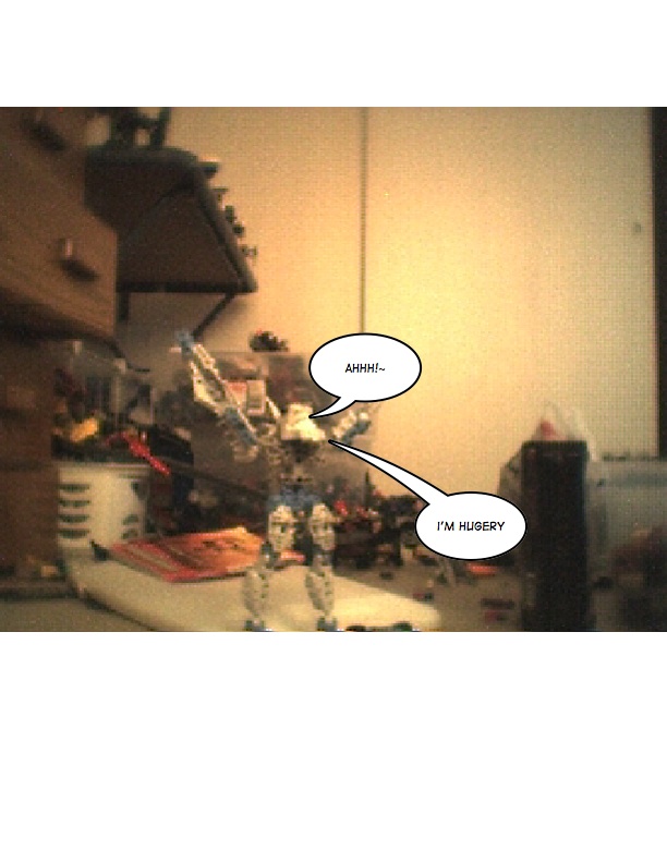 page_2.jpg