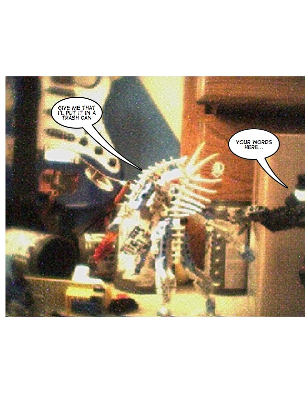 page_7.jpg