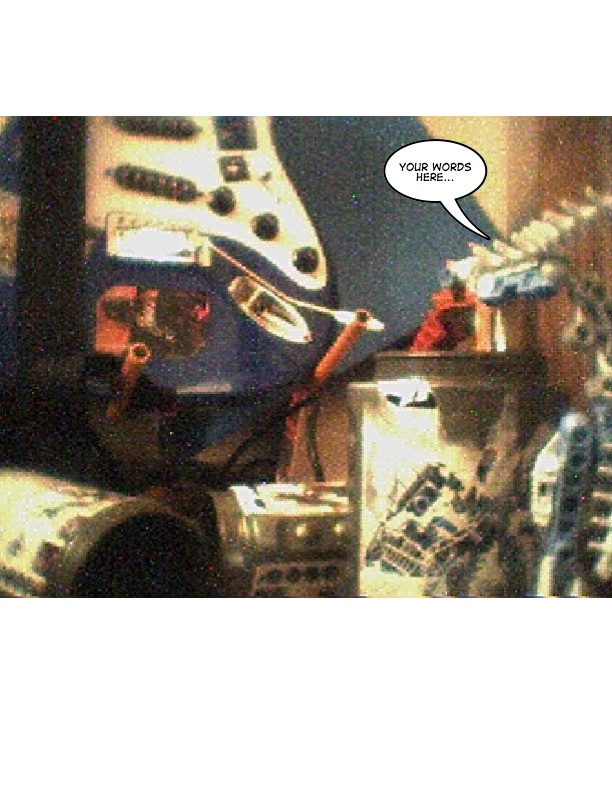 page_8.jpg