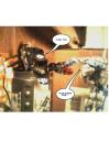 new-comic