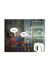 new-comics