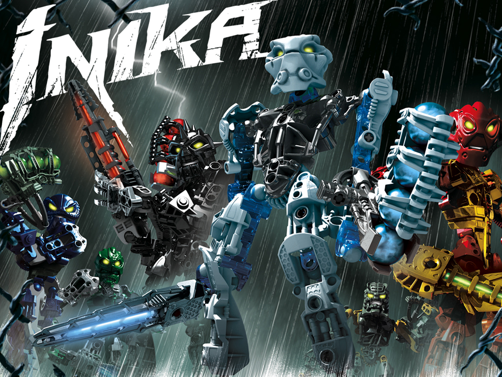 bio06_inika1024x768.jpg