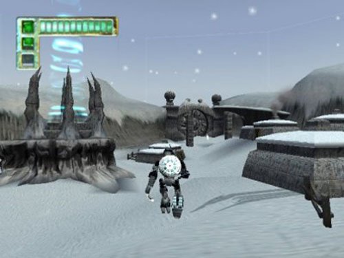 screen2_lg_01223.jpg
