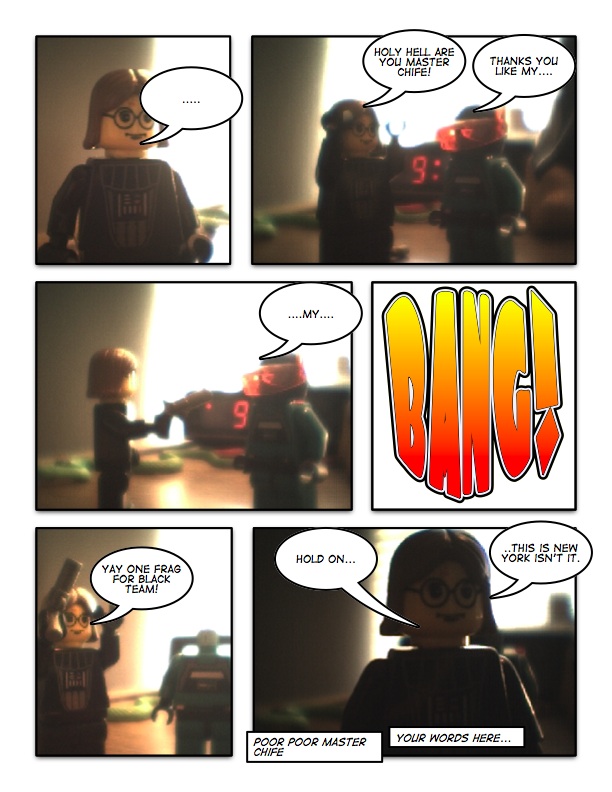 page_1.jpg