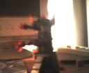 power-dalek