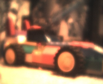 car_1.jpg
