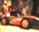 race-car