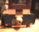 car_4.jpg