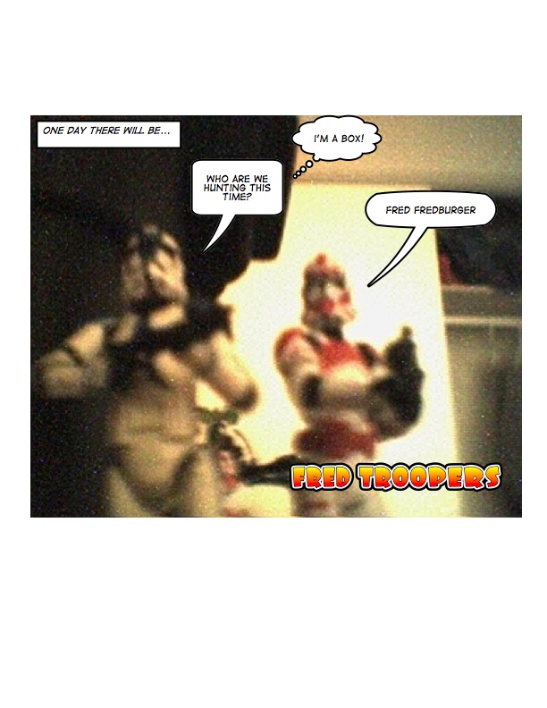 fred_troopers.jpg