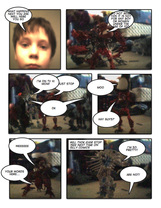 page_6.jpg