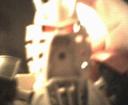 sleek.jpg