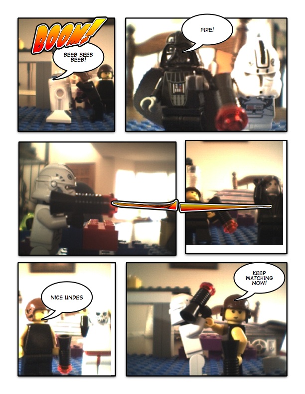 page_1.jpg