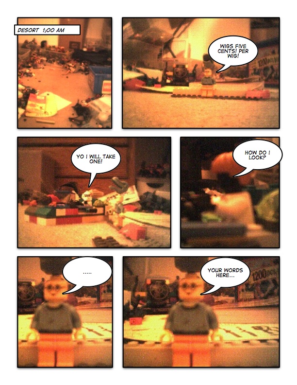 page_1.jpg