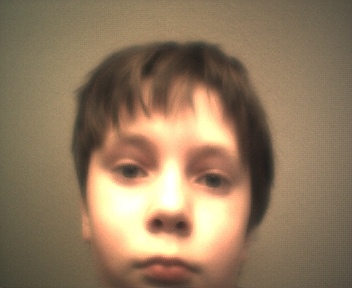 myself.jpg