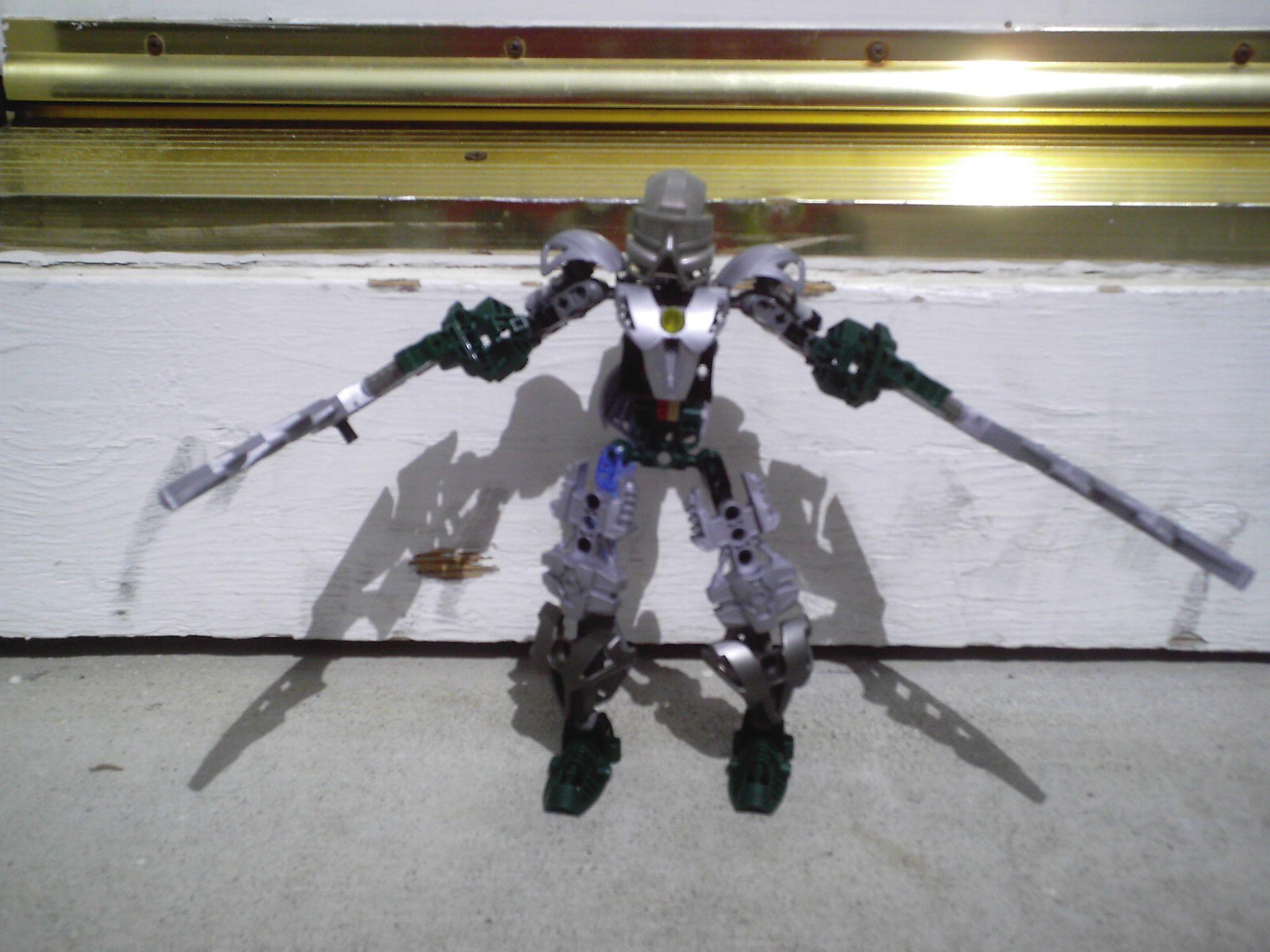 dcfn0005.jpg