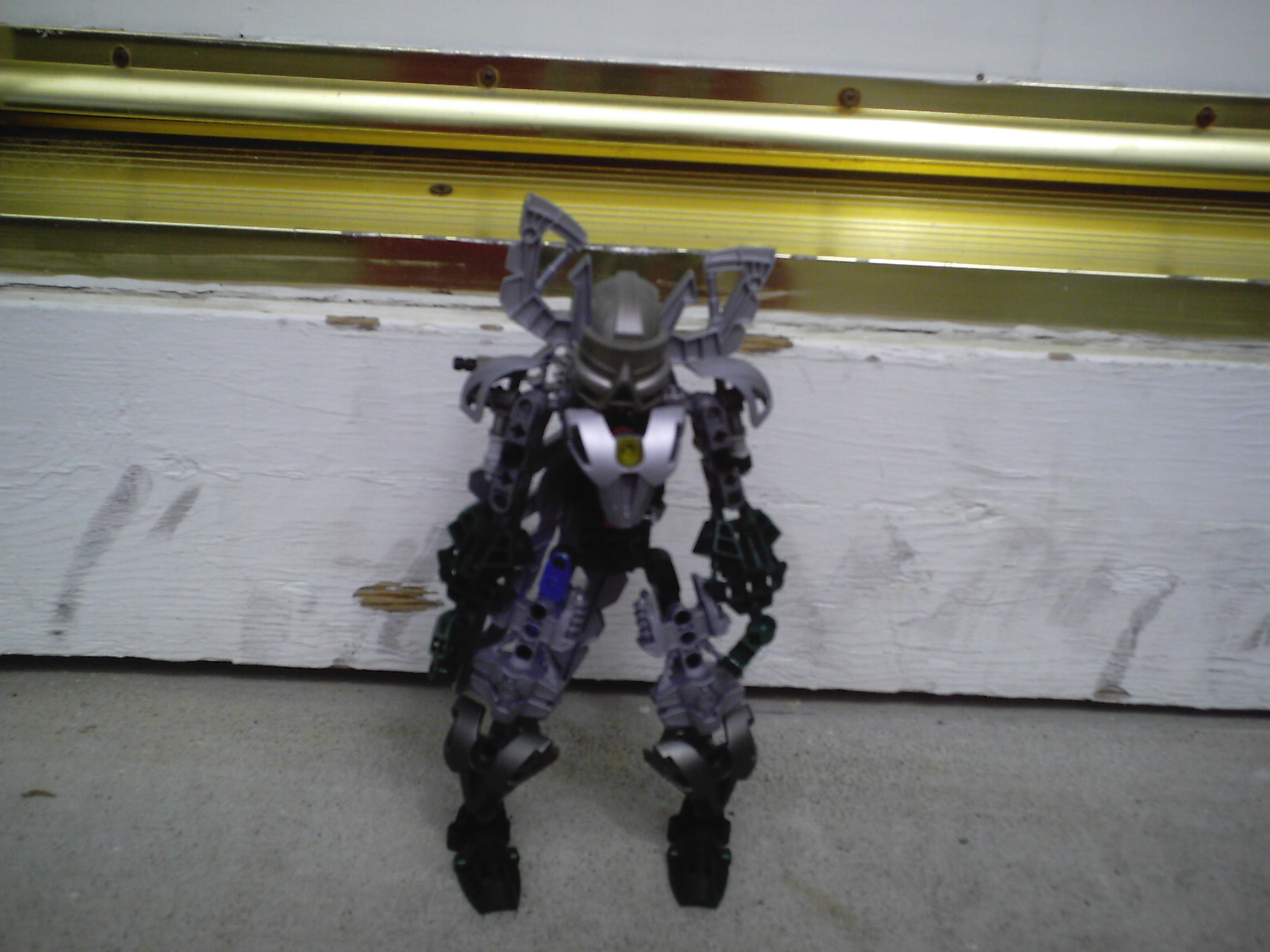 dcfn0006.jpg