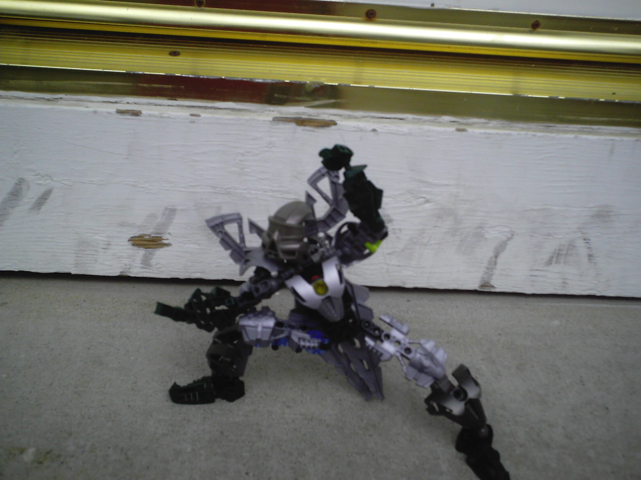 dcfn0007.jpg