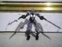 toa-of-metal