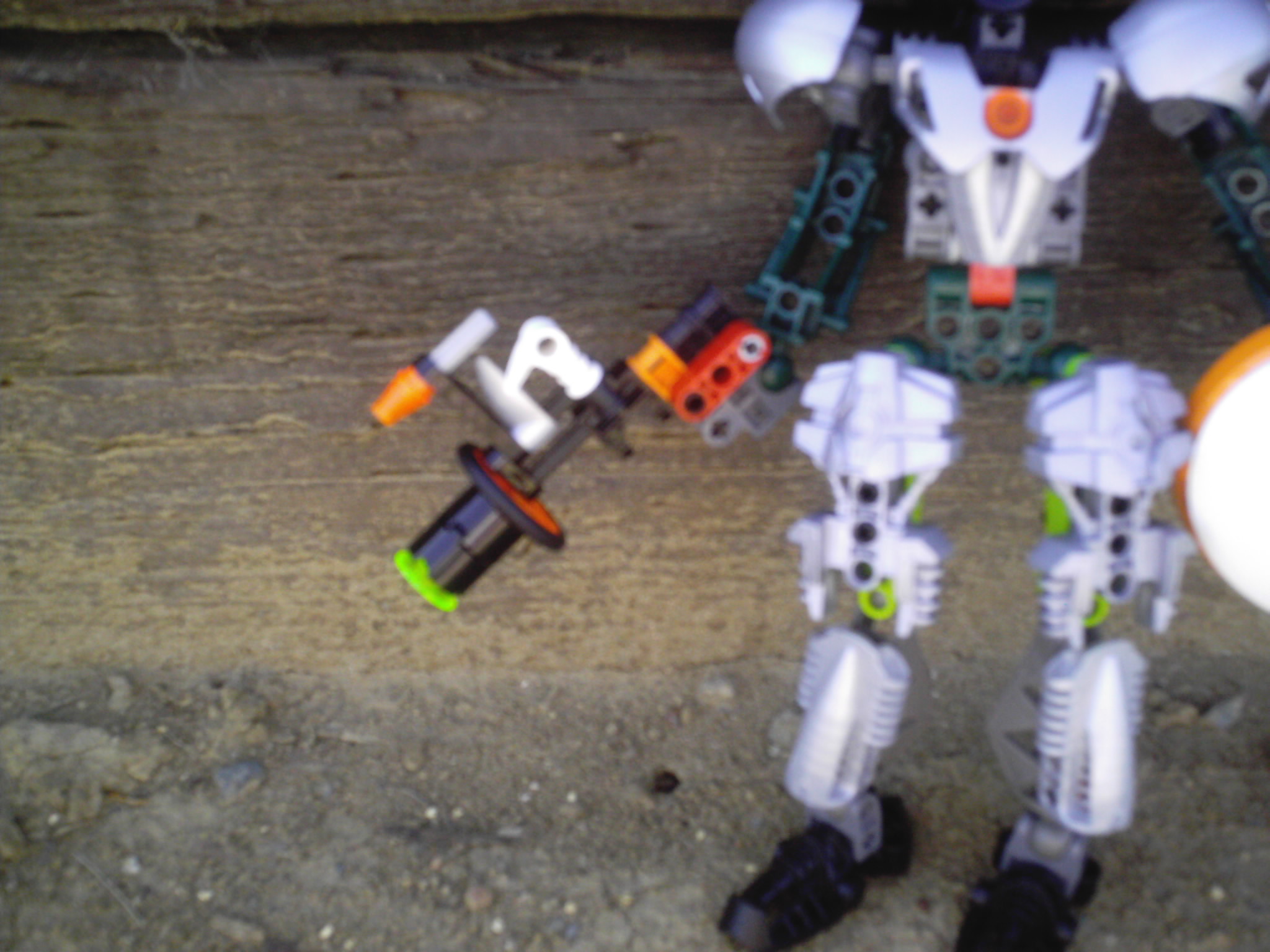 dcfn0003.jpg