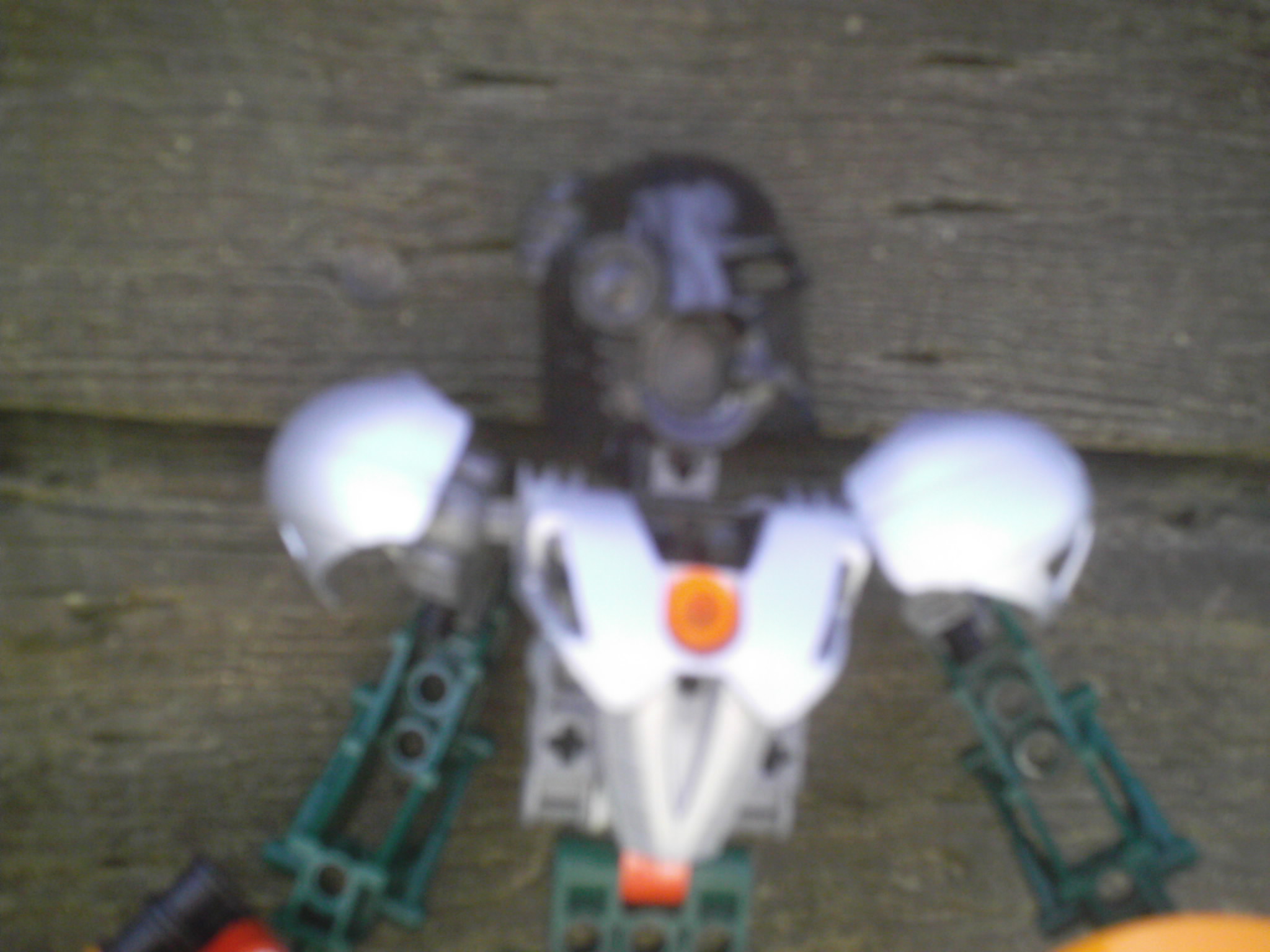 dcfn0004.jpg