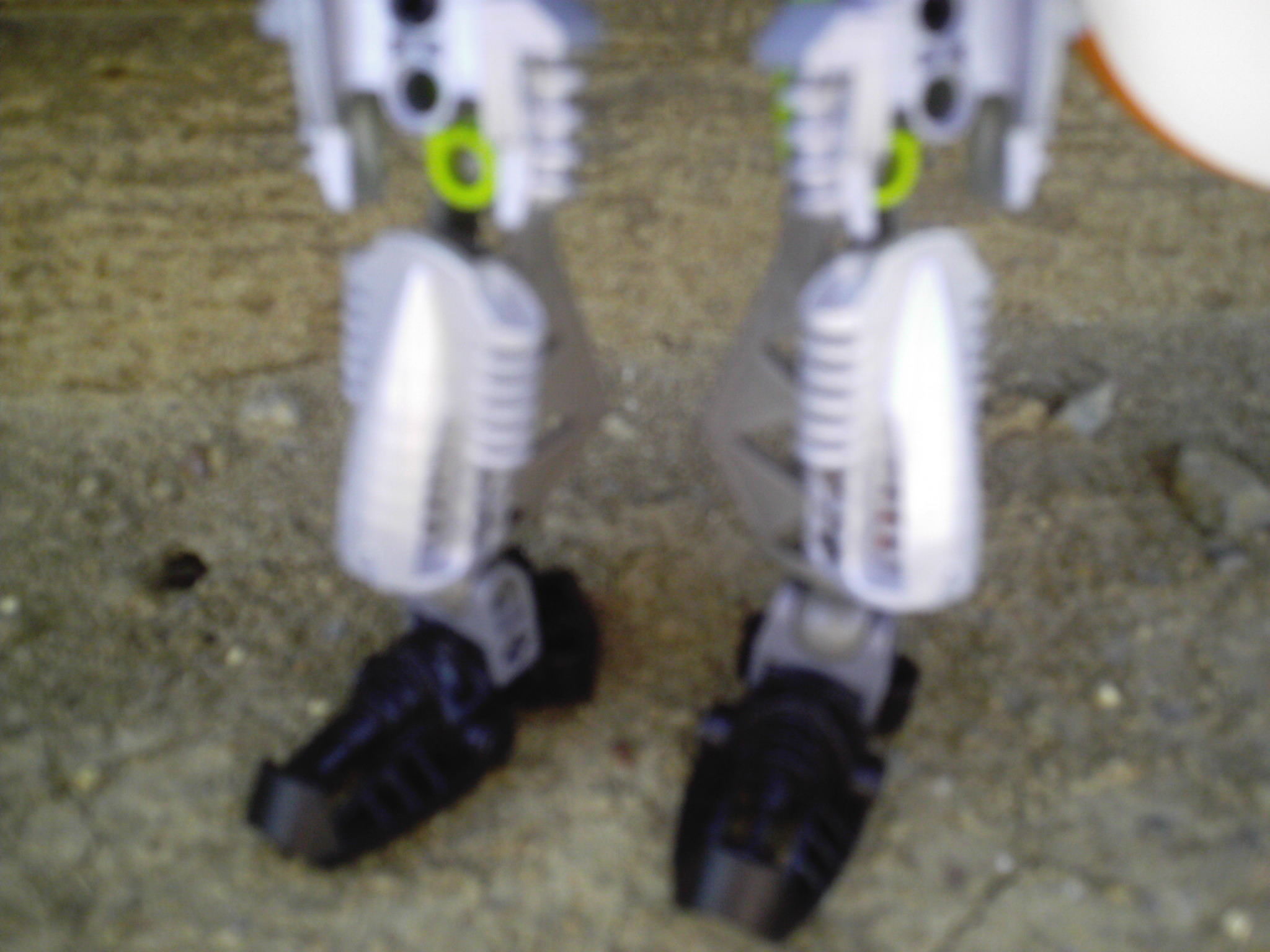 dcfn0005.jpg
